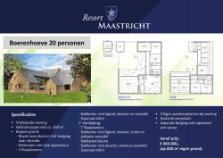 MDZ-Resort-Maastricht_Site_Boerenhoeve-20p2