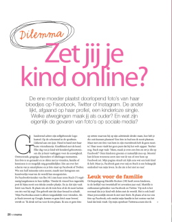 Download hier het document