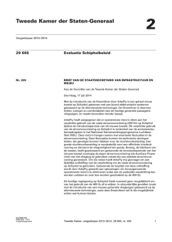 download document(PDF)