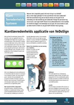 Download hier de brochure