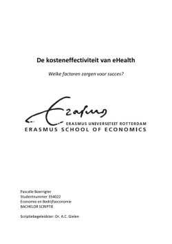 Download Full Text (Final Version , 1mb)