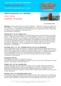 download programma