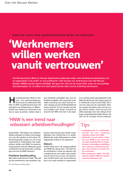 Download (PDF, 105KB)