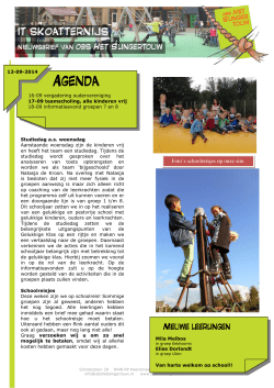 download - OBS Het Slingertouw