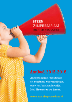 Download (pdf, 333kb)