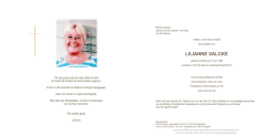 Download het overlijdensbericht (in PDF-formaat)