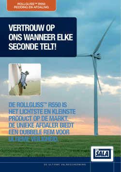 Download de complete brochure!