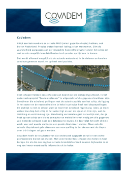 Download Nieuwsbrief