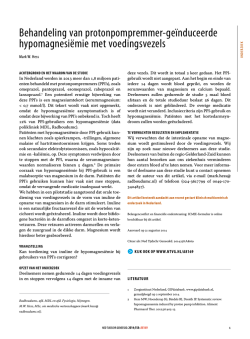 Download PDF