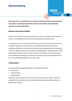 Hartoorsluiting_juni 2014