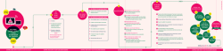Fiche 4: Grooming: online contact tussen volwassenen