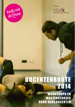 Docentenroute 2014.PDF