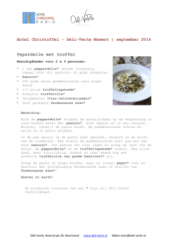 Download - Hotel Christoffel