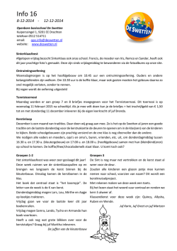 Info 16