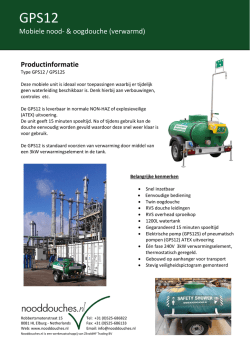 Download specificatieblad.
