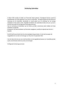 Download (104 kB) pdf - Noord-Brabant