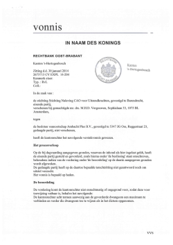 Download PDF