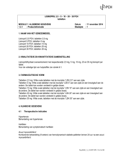IB-tekst PDF - CBG-MEB