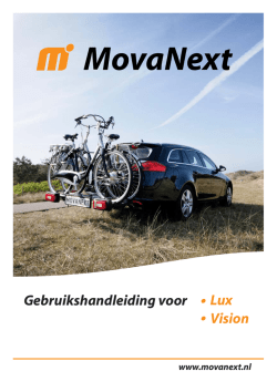 Handleiding
