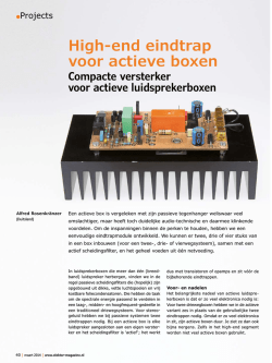Download File - Elektronica Projecten