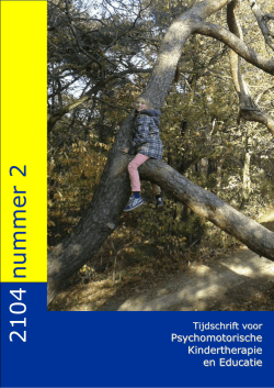 Download PDF