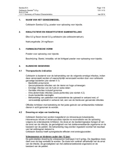IB-tekst PDF - CBG-MEB