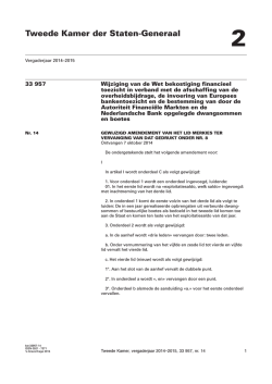 download document(PDF)