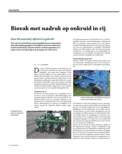 Download hier de PFD van dit artikel
