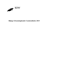 04 Bijlage Erkenninghouder gasinstallaties TBB 2015 pdf