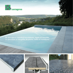 download hier onze brochure