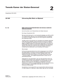 download document(PDF)