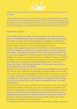 draagsters - Lotus uitvaartverzorging en