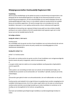Download (385 kB) pdf