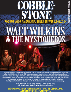Download - Cobblestone
