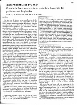 Download PDF