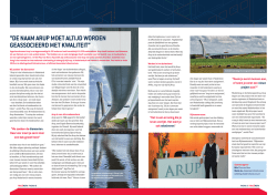 Download hier het artikel