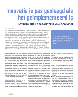 Download artikel (pdf, 1.12 MB)