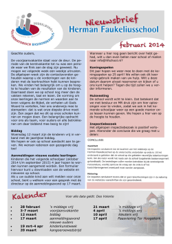 Download bestand