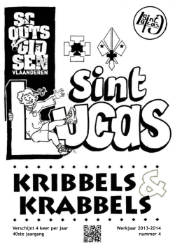 Download - Sint
