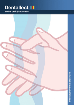 Download de brochure in PDF formaat
