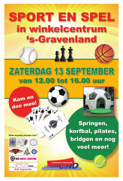 IJssel- en Lekstreek - 10 september 2014 pagina 17