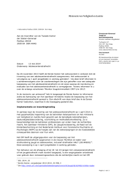 "Adolescentenstrafrecht" PDF document | 3