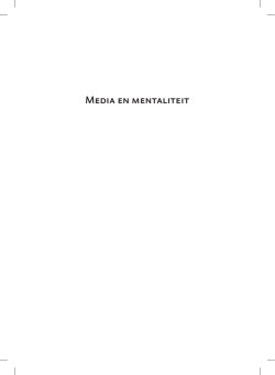Dit boek inkijken