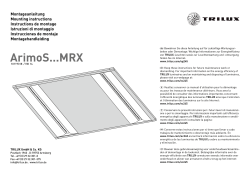 ArimoS...MRX - Light Culture