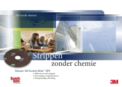 instructie PDF
