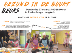 Klik hier