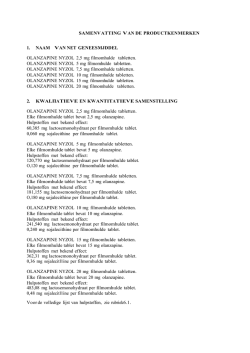 IB-tekst PDF - CBG-MEB