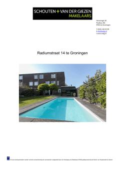 Download de brochure (2446 kB)