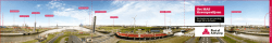 Het MAS Havenpaviljoen