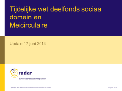 Download hier de samenvatting